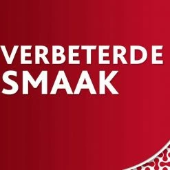 Parodontax Whitening - Tandpasta - Tegen Bloedend Tandvlees - 2x75 Ml -Oral B SHOP 550x568 6