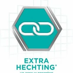 Corega Free Kleefcr?me Voor Het Kunstgebit 70 G -Oral B SHOP 550x569 1