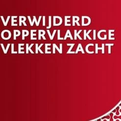 Parodontax Whitening - Tandpasta - Tegen Bloedend Tandvlees - 2x75 Ml -Oral B SHOP 550x571 1