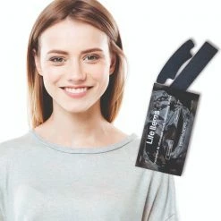 Life Items Professionele Whitening Strips - Tandenbleekset - Teeth Whitening - Teeth Whitener - Wittere Tanden - Tanden Bleken - Direct Resultaat - 100% Natuurlijk - Peroxidevrij - 14 Behandelingen - 28 Bleek Strips -Oral B SHOP 550x578 2