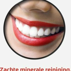 Colgate Max White Charcoal Whitening Tandpasta - 4 X 75 Ml - Voordeelverpakking -Oral B SHOP 550x580 5