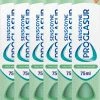 Sensodyne Tandpasta 6 X 75 Ml Proglasur Daily Protection Voordeelverpakking