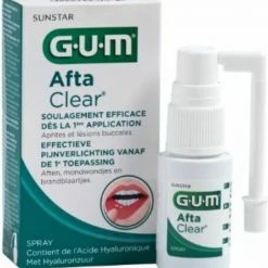 GUM AftaClear Spray - 15ml -Oral B SHOP 550x587 4