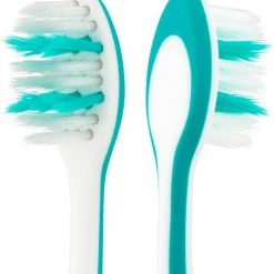 Elmex Sensitive Professional Zachte Tandenborstel Extra Soft - 3 Stuks - Voordeelverpakking 15 Elmex Sensitive Professional Zachte Tandenborstel Extra Soft - 3 Stuks - Voordeelverpakking -Oral B SHOP 550x590