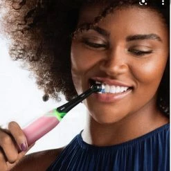 Oral B ORAL-B IO SERIES 5 ELEKTRISCHE TANDENBORSTEL 5 Oral B ORAL-B IO SERIES 5 ELEKTRISCHE TANDENBORSTEL -Oral B SHOP 550x596 3