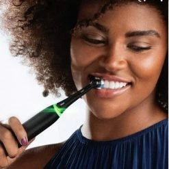 Oral B Oral-B IO Series 4S Elektrische Tandenborstel 13 Oral B Oral-B IO Series 4S Elektrische Tandenborstel -Oral B SHOP 550x598 1
