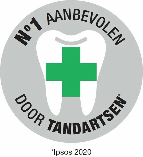 Corega Ultrafix Kleefpoeder Kunstbitverzorging 50 Gr 2 Corega Ultrafix Kleefpoeder Kunstbitverzorging 50 Gr - Afbeelding 2