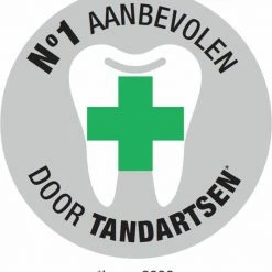 Corega Free Kleefcr?me Voor Het Kunstgebit 70 G -Oral B SHOP 550x603 5