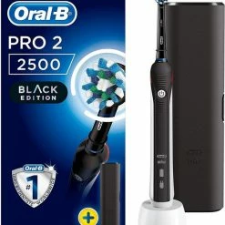 Oral B SHOP -Oral B SHOP 550x605 5
