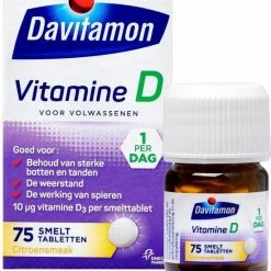 4x Vitis Whitening Tandpasta 75 Ml 18 4x Vitis Whitening Tandpasta 75 Ml -Oral B SHOP 550x610 1