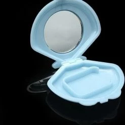 Merkloos Anti Snoring Snoring Stop Stop Nose Clip Sleep Device -Oral B SHOP 550x611 5