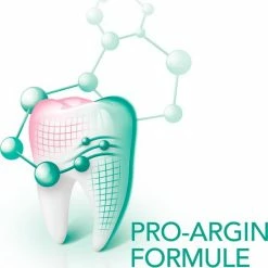 Elmex Sensitive Professional Tandpasta - 2 X 75 Ml - Voordeelverpakking -Oral B SHOP 550x615 4