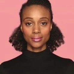 GUM AftaClear Mondgel 10 Ml -Oral B SHOP 550x624 4