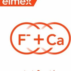 Elmex Anti Caries Tandpasta 4 X 75ml - Voordeelverpakking 21 Elmex Anti Caries Tandpasta 4 X 75ml - Voordeelverpakking -Oral B SHOP 550x626 2