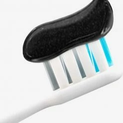 Colgate Max White Charcoal Whitening Stain Guard Tandpasta - 4 X 75 Ml - Voordeelverpakking -Oral B SHOP 550x626 8