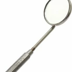 Now4you Tandarts Mondspiegel Set Voor Verwijderen Tandsteen - Tandarts Set -Oral B SHOP 550x628 6