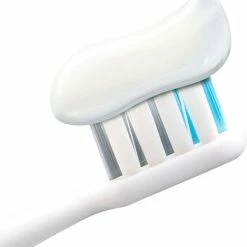 Colgate Caries Protection Tandpasta - 6 X 75 Ml - Voordeelverpakking -Oral B SHOP 550x631 3