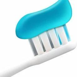 Colgate Fresh Gel Tandpasta 6 X 75ml - Voordeelverpakking -Oral B SHOP 550x631 4