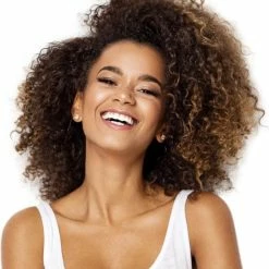 Cless? - Cross Action - 12 Stuks - Geschikt Voor Opzetborstel Oral-B Braun -Oral B SHOP 550x639 3