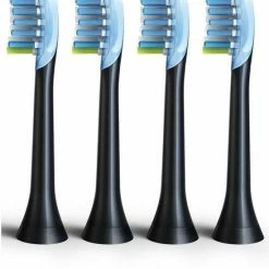 Philips Sonicare C3 Premium Plaque Defense HX9044/33 - Opzetborstel - 4 Stuks -Oral B SHOP 550x640 1