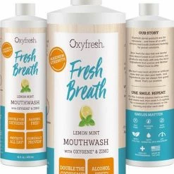 Oral B SHOP -Oral B SHOP 550x640