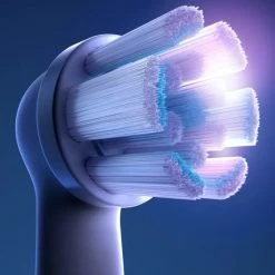 Oral B IO - SMILE Black Lava Elektrische Tandenborstel Ontworpen Door Braun -Oral B SHOP 550x641 2