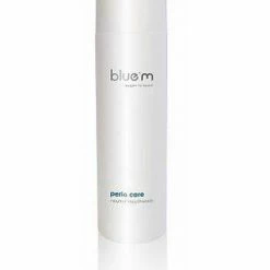 Blue?m - Oxygen Fluid -Oral B SHOP 550x641 6