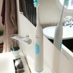 Philips Sonicare 2-serie HX6231/01 - Elektrische Tandenborstel -Oral B SHOP 550x656 2