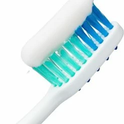 Elmex Sensitive Professional Tandpasta - 2 X 75 Ml - Voordeelverpakking -Oral B SHOP 550x656