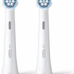 Oral B Oral-B IO Gentle Care - Opzetborstels - 2 Stuks 21 Oral B Oral-B IO Gentle Care - Opzetborstels - 2 Stuks -Oral B SHOP 550x663