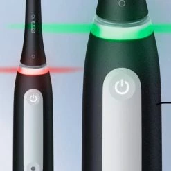 Oral B Oral-B IO Series 4S Elektrische Tandenborstel 9 Oral B Oral-B IO Series 4S Elektrische Tandenborstel -Oral B SHOP 550x666 2
