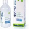 Dentaid Xeros - 500 Ml - Mondwater