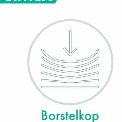 Elmex Sensitive Professional Zachte Tandenborstel Extra Soft - 3 Stuks - Voordeelverpakking 12 Elmex Sensitive Professional Zachte Tandenborstel Extra Soft - 3 Stuks - Voordeelverpakking -Oral B SHOP 550x669 1