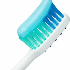 Meridol Tandenborstel Zacht - 3 Stuks - Voordeelverpakking -Oral B SHOP 550x671 7
