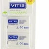 Vitis Orthodontic Wax
