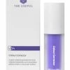 The Useful V34 Colour Corrector Serum - HiSmile - Paarse Tandpasta - Witte Tanden - Teeth Whitening