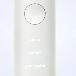 Philips Sonicare DiamondClean 9000 HX9911/94 - Luxe Elektrische Tandenborstel - Wit En Ros? Goud -Oral B SHOP 550x676 1