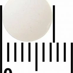 4x Vitis Whitening Tandpasta 75 Ml 24 4x Vitis Whitening Tandpasta 75 Ml -Oral B SHOP 550x677 2