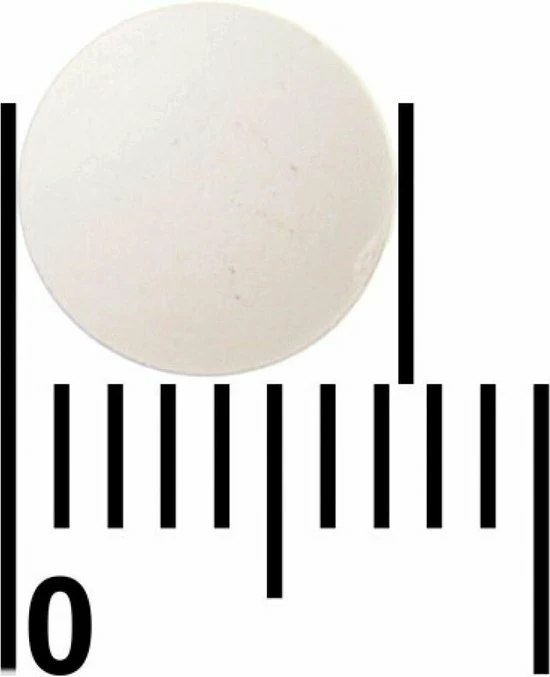 4x Vitis Whitening Tandpasta 75 Ml 12 4x Vitis Whitening Tandpasta 75 Ml - Afbeelding 12