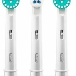 Oral B Oral-B Ortho Care - Opzetborstels - 3 Stuks -Oral B SHOP 550x682 1