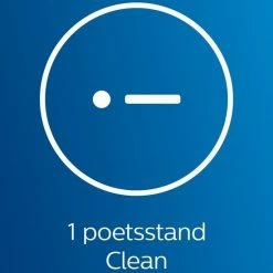 Philips Sonicare ProtectiveClean 4300 HX6807/63 - Elektrische Tandenborstel - Wit -Oral B SHOP 550x686 1