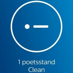 Philips Sonicare ProtectiveClean 4300 HX6800/35 - Elektrische Tandenborstel - Roze & Zwart -Oral B SHOP 550x686 3