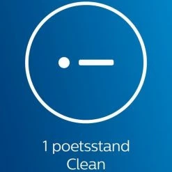 Philips Sonicare ProtectiveClean 4300 HX6809/35 Duo - Elektrische Tandenborstel - Wit -Oral B SHOP 550x686 7