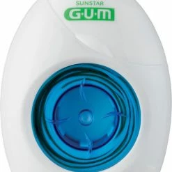 GUM Floss Access - 50st -Oral B SHOP 550x698 7