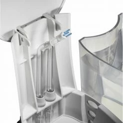 Waterpik - WP-660 - Flosapparaat - Wit -Oral B SHOP 550x703