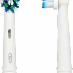 Oral B Oral-B - Vitality Starterpack - Incl. 2nd Refill -Oral B SHOP 550x705 1