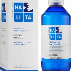 Halita Mondwater - 500 Ml -Oral B SHOP 550x706 1