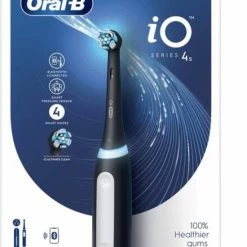 Oral B Oral-B IO Series 4S Elektrische Tandenborstel 11 Oral B Oral-B IO Series 4S Elektrische Tandenborstel -Oral B SHOP 550x714 1