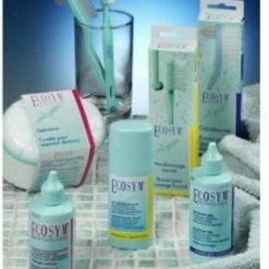 Ecosym Borstel - Kunstgebitreiniging - Tandenborstel - 1 Stuk -Oral B SHOP 550x719 4