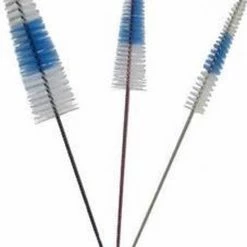 Lactona Easydent Type A 2,5 - 5mm - Ragers - 5 X 5 Stuks - Voordeelpakket -Oral B SHOP 550x719 6